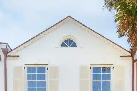 Extensively Restored and Reimagined Townhome