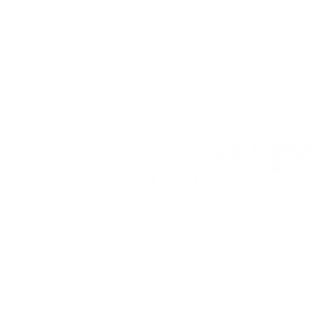 broker logo