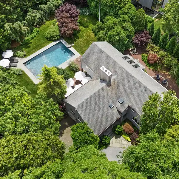 Residential Lease