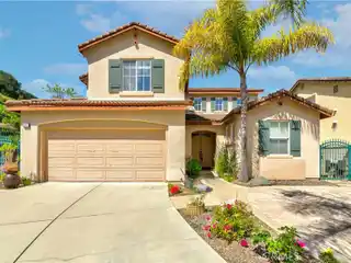 Rare Opportunity in Exclusive Pointe at Westridge