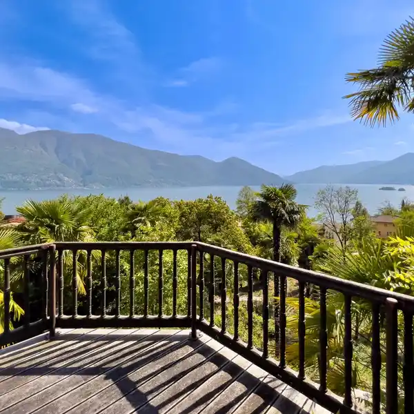 ENCHANTING PROPERTY