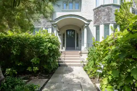 Extraordinary Opportunity in a Premier Location