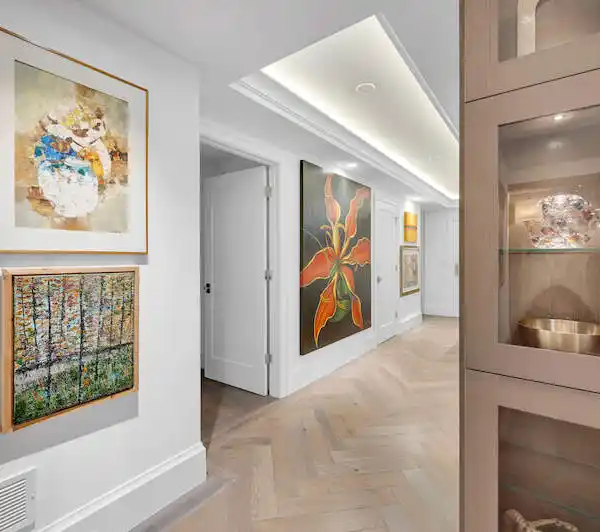 RECENTLY REMASTERED HOME WITH THE BEST OF EVERYTHING