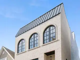 Remarkable New Home with Top-Of-The-Line Finishes