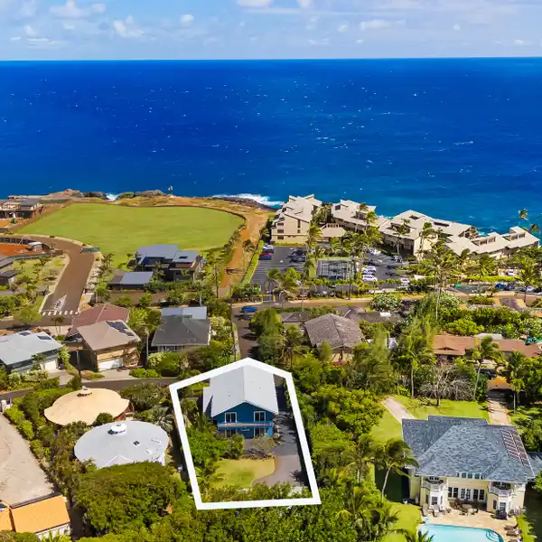 OCEAN VIEW HAVEN