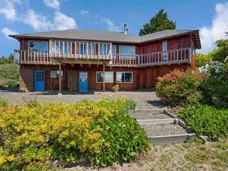 20 Pristine Acres