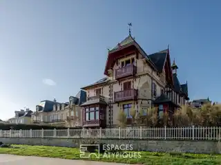 Residential