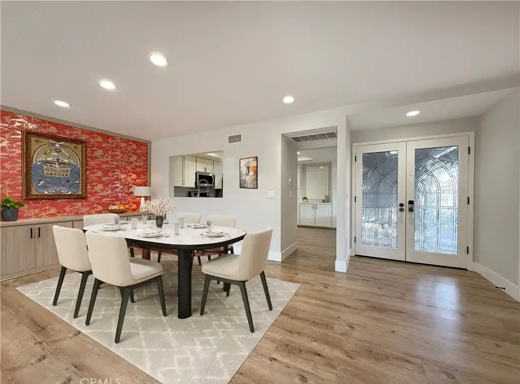 Popular Plan in East Lake Shores
