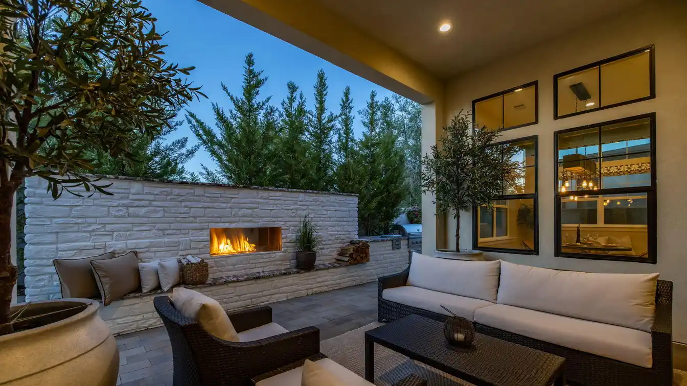 Residential
