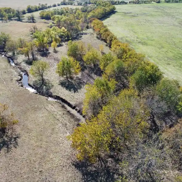 CREATE YOUR DREAM HOME OR RANCH ON 212 ACRES