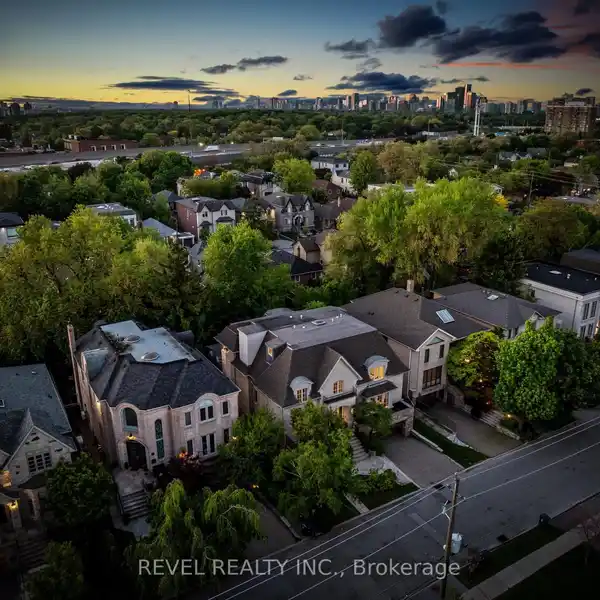 RICHARD WENGLE DESIGN ON PRESTIGIOUS LOT