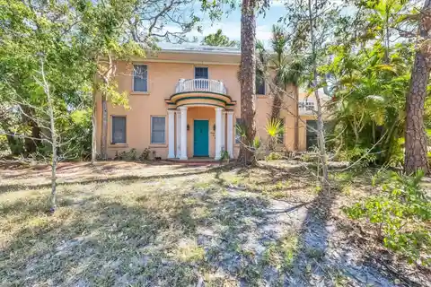Charming Property in a Prime Location