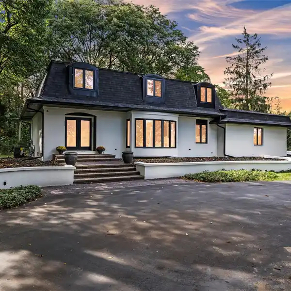 BEAUTIFULLY UPDATED AND MOVE-IN READY ESTATE