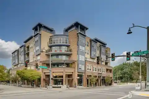Residential