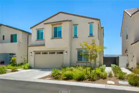 Beautifully Upgraded Home in Evolve at Rienda
