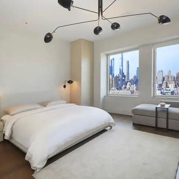 COMPLETELY RENOVATED RENTAL