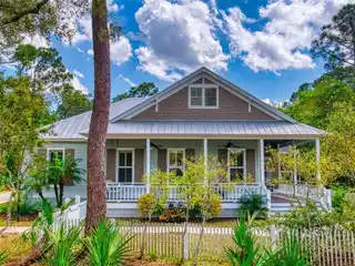Gorgeous Home in Florida Days