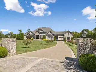 Perfection and Peace