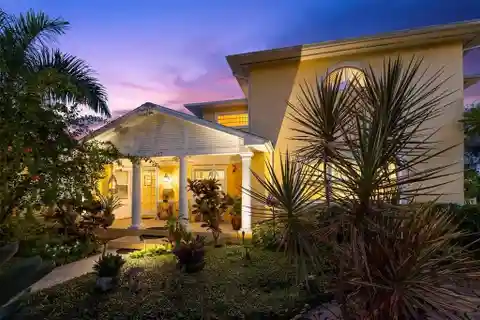 Prime Location in Old Northeast