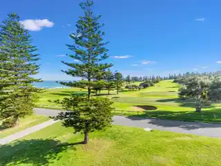 Irreplaceable Opportunity for a Landmarked Property