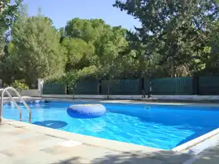 Luxury Residence in an Exclusive Location