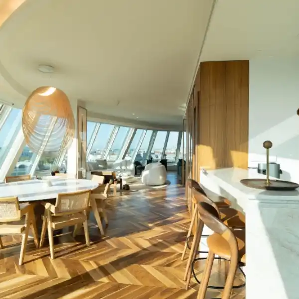 Residential