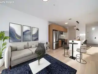Residential Lease
