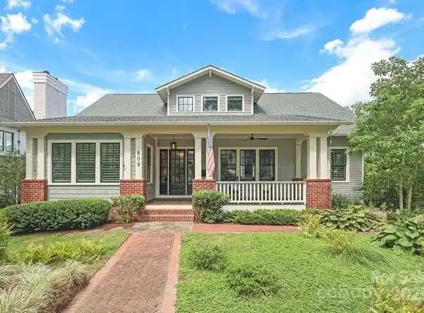 Residential