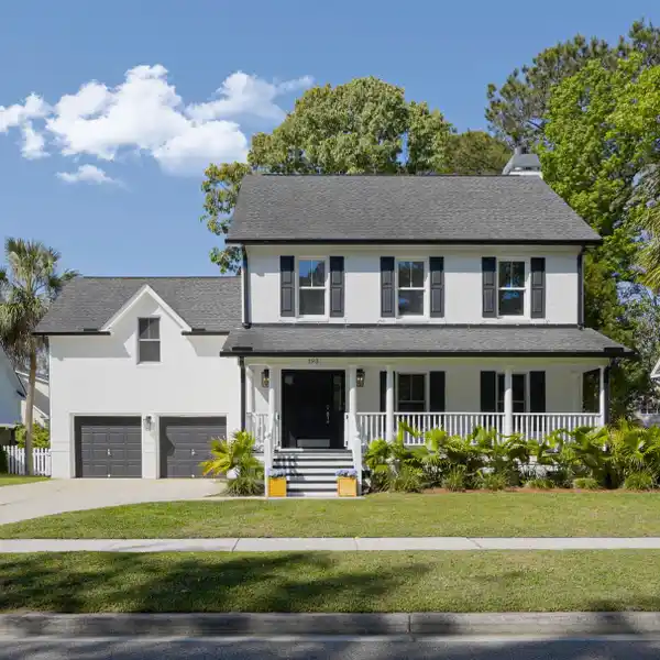 PICTURE PERFECT CODNER'S FERRY HOME