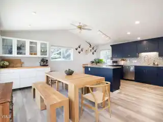 Charming Home in Desirable Lower Kaibab