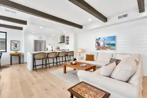 Upgraded Fox Point Home with Private Patio