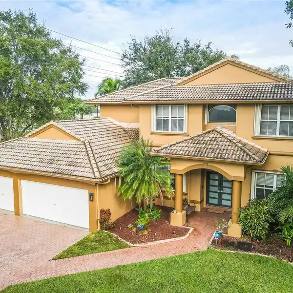 RARE OPPORTUNITY IN THE ENCLAVE AT HAWKES BLUFF