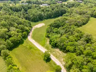 34 Scenic Acres