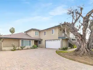 Spacious Pool Home on Quiet Cul-De-Sac