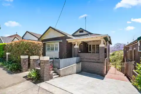 Heritage Charm with Modern Family Grandeur