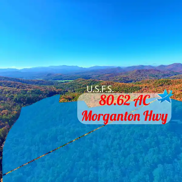 EXPANSIVE MOUNTAIN SANCTUARY WITH CREEKSIDE SERENITY