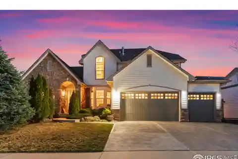 Highland Meadows Gem