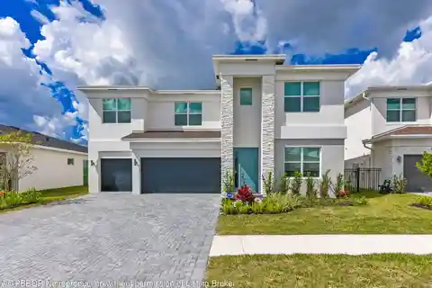 Beautiful Luxurious Home