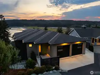 Single Level Living at Its Finest