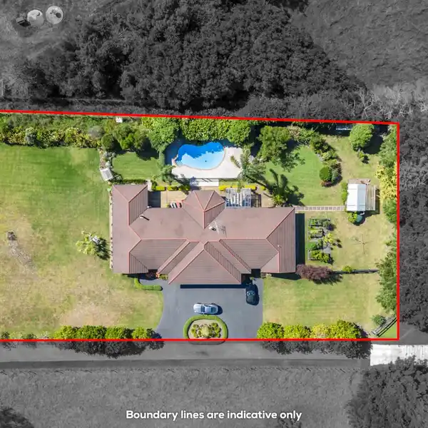 FAMILY ENTERTAINER INSIDE AND OUT