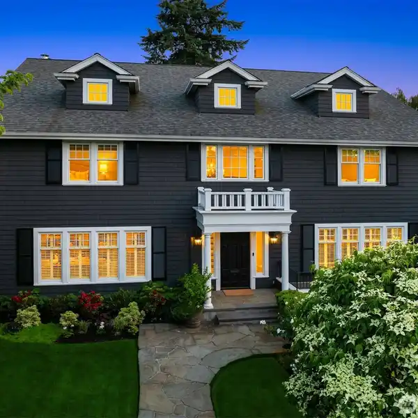 Residential