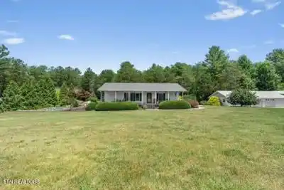 Extraordinary Family Estate