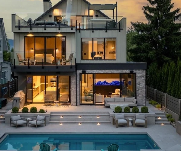Kelowna, British Columbia, Canada