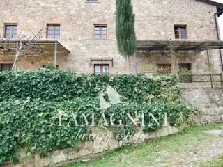 Stunning Property in Paradise