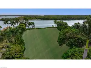 The Most Desirable Port Royal Property