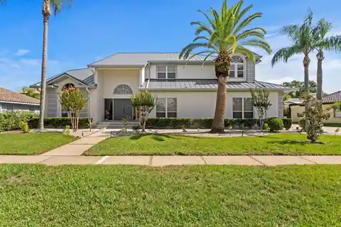 Rare Opportunity in Pelican Island