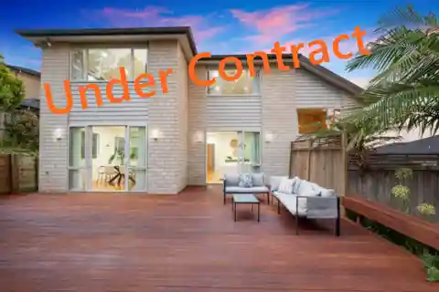 Luxurious and Tranquil Family Sanctuary