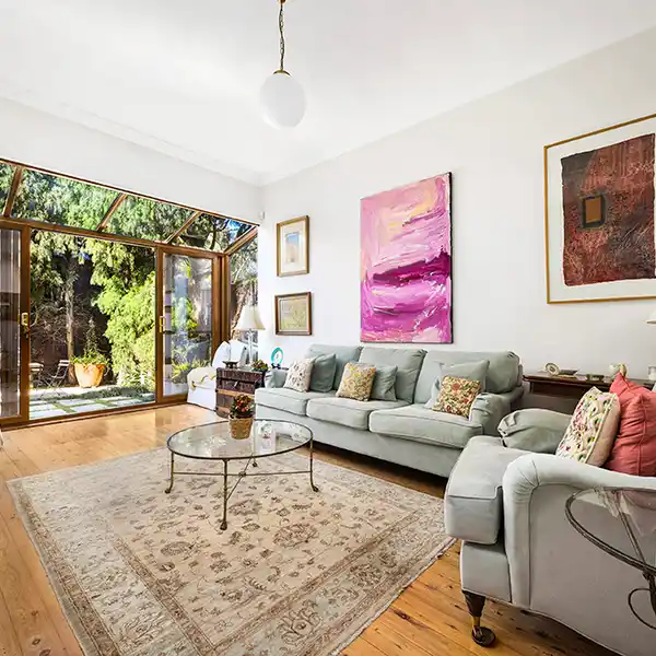 FINE FEDERATION CLASSIC