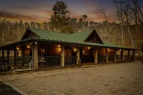 True Statement Piece