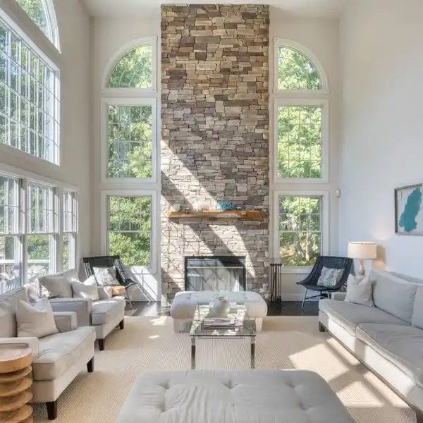 GORGEOUS AND SECLUDED IN SOUTHAMPTON